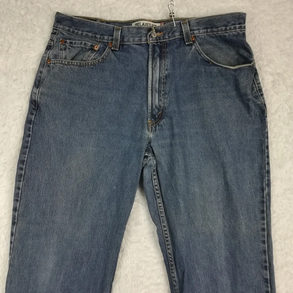 Levis levi mens